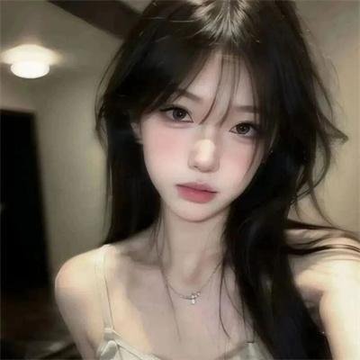 哈比比与艾侬