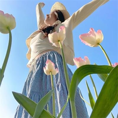 尼罗河希尔顿事件
