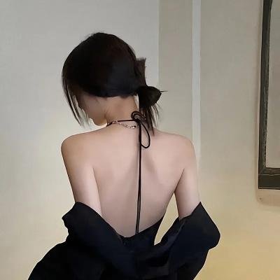 我们身处的谎言世界