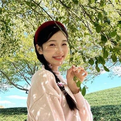 求求了，快复婚吧