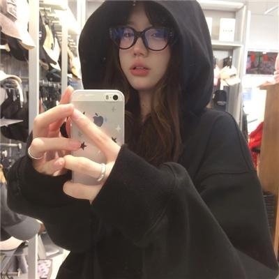 桌子
