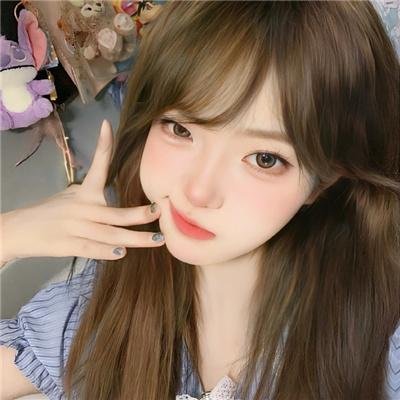 夸鲁普