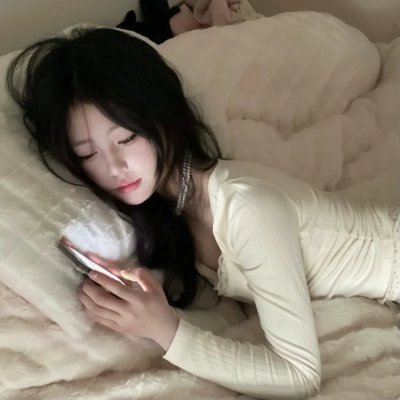 幸福房屋事件簿
