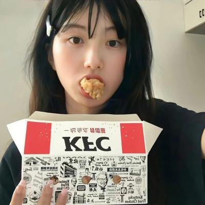 萌宠奇缘
