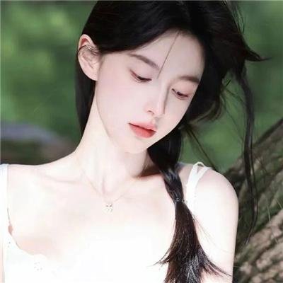 变脸惊情