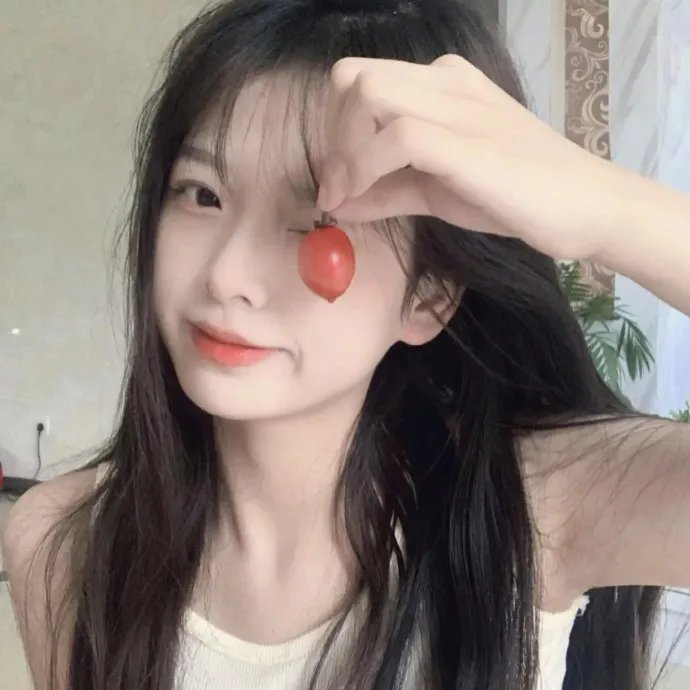 一笑倾国