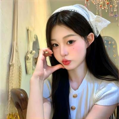 我要做明星