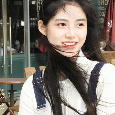 逐月之月第二季