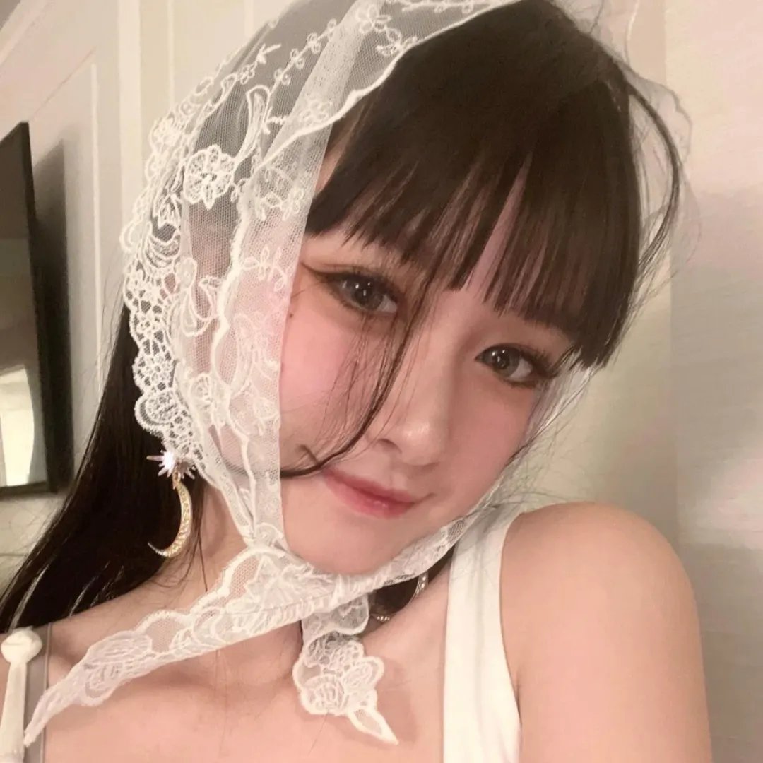 最后一班车