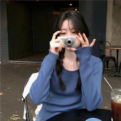 江湖恩仇录国语
