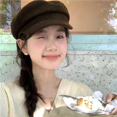 一年的明天