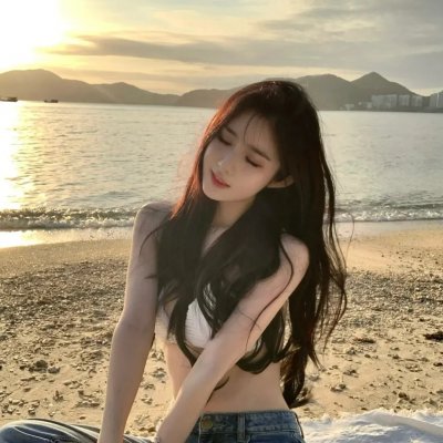 唐伯虎飞秋香