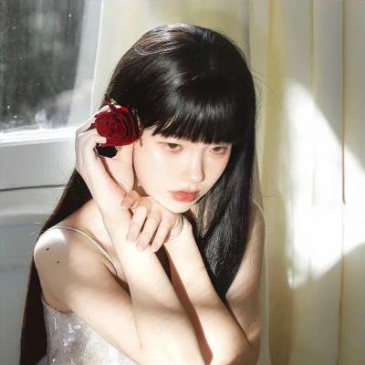 荞麦疯长