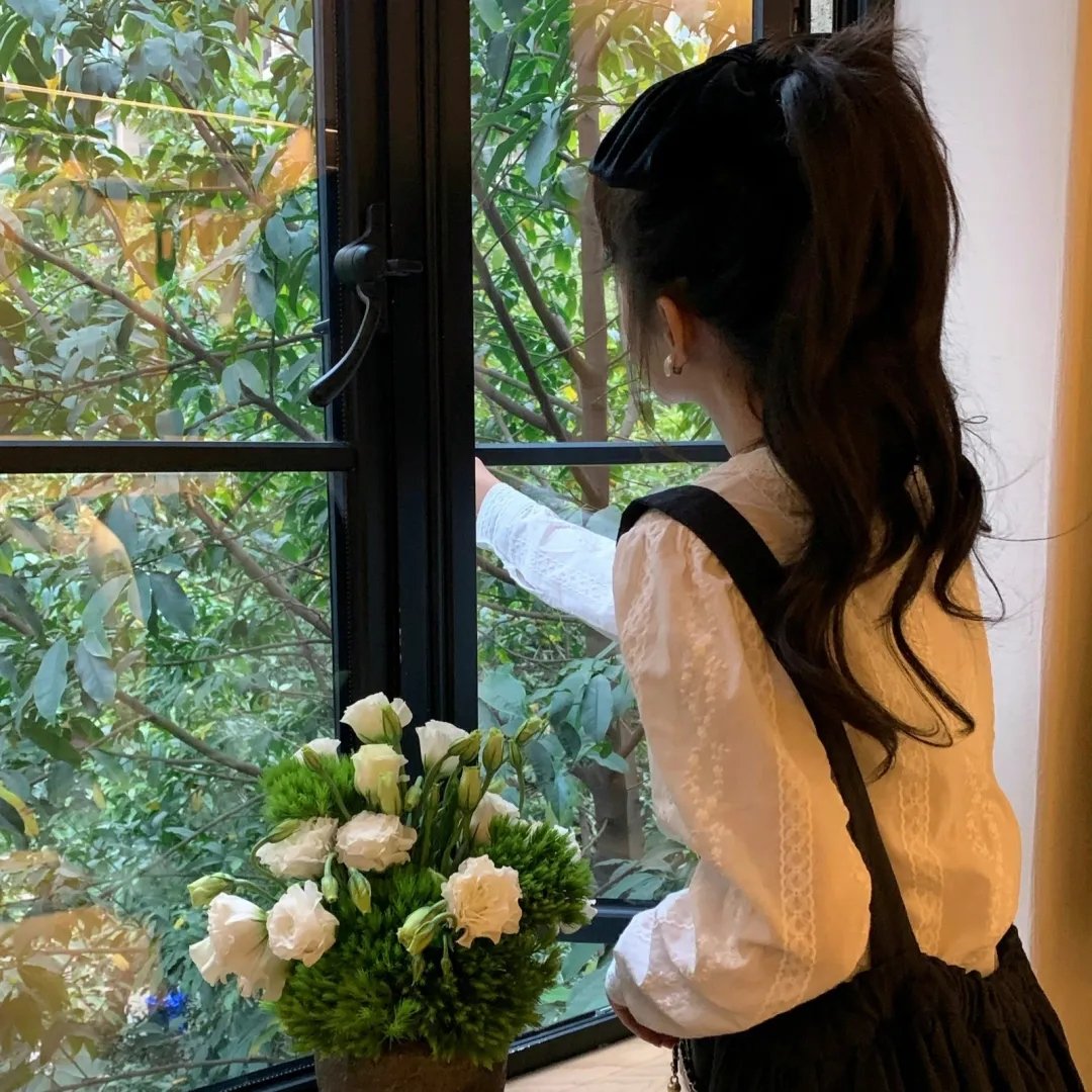 吸血僵尸的后代