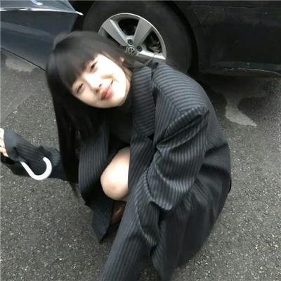 我推成为了上司第二季