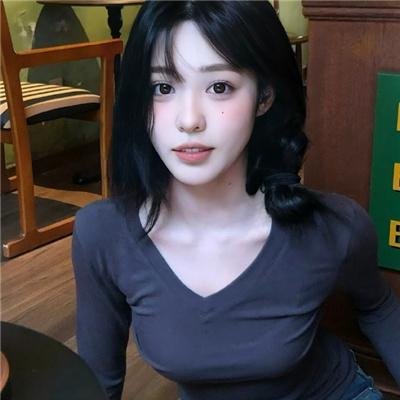 日常工作第一季