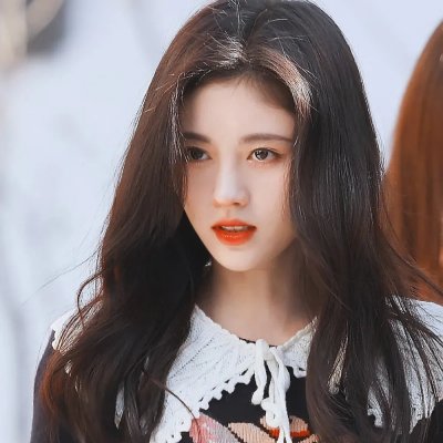 宝莱坞生死恋
