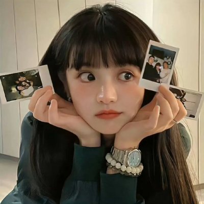 乐与路