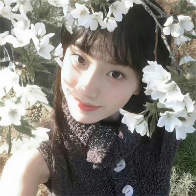 夏湾拿之恋