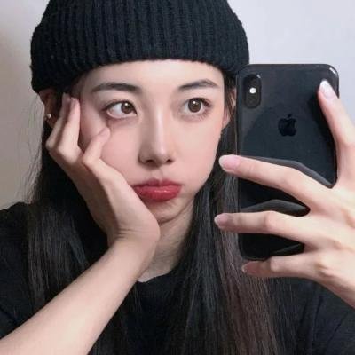 爱的火花