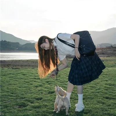 娜提寻父记