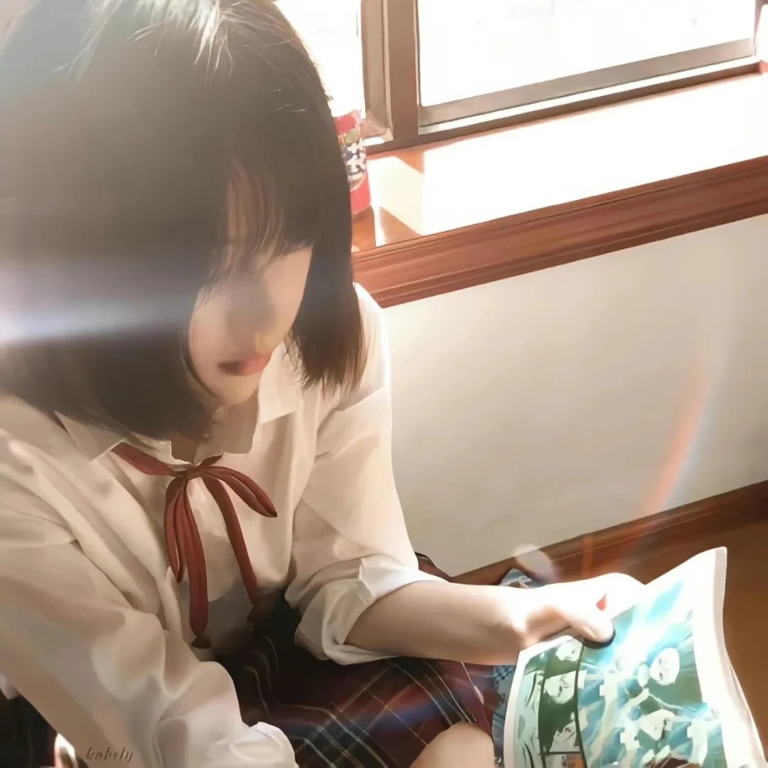 公寓404
